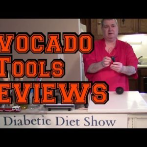 Avocado Tool Review #61