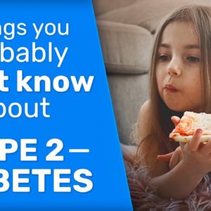 Type 2 Diabetes Symptoms and Consequences | How to Fight Type 2 Diabetes