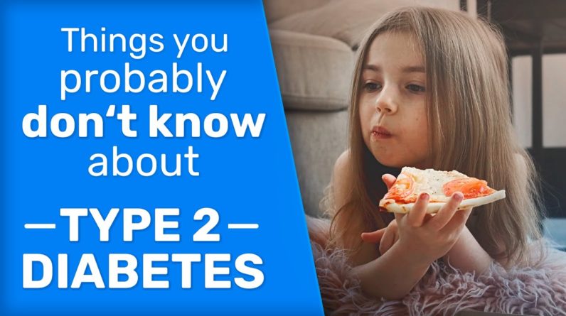 Type 2 Diabetes Symptoms and Consequences | How to Fight Type 2 Diabetes